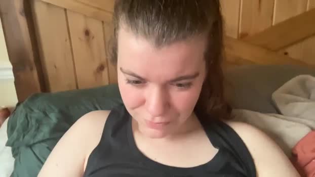 Trixiegirl3 MyFreeCams Female 04-04-2025