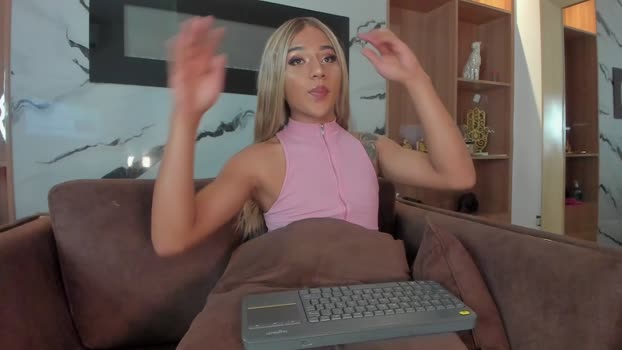 chris_twiink hardcock Webcam SHOW @ Chaturbate 05-04-2025