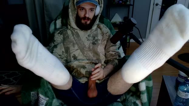 digbicknik 05-04-2025 video yummy
