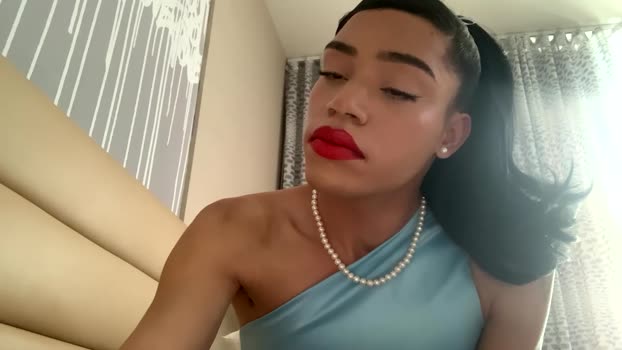 dynasty313 horny Webcam SHOW @ Chaturbate 05-04-2025