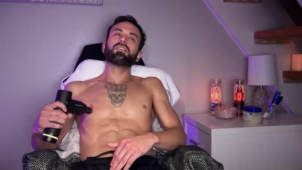 hotboyslim69 05-04-2025 video bigballs