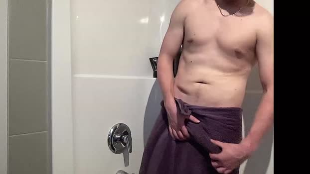 johnny9up 04-04-2025 video amateur