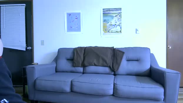 joshy_black 05-04-2025 video Video