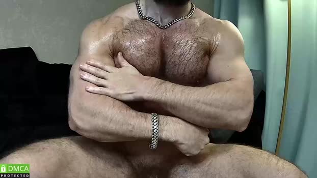 kurt_stone1 04-04-2025 video jerking