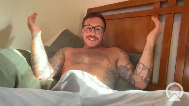 mandudebroson 04-04-2025 video naughty