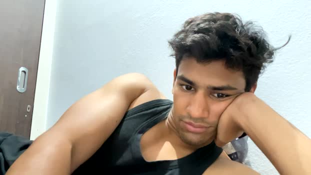 raju_smith 05-04-2025 video ass