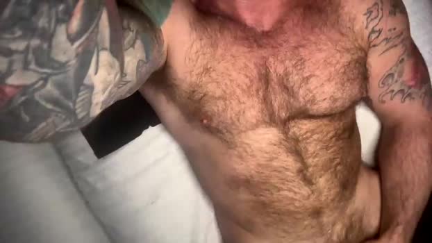 skimaskedbeef 05-04-2025 video sexy