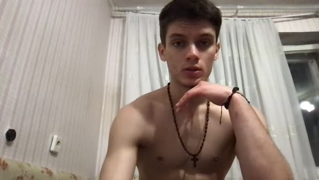 success__ 04-04-2025 video gay
