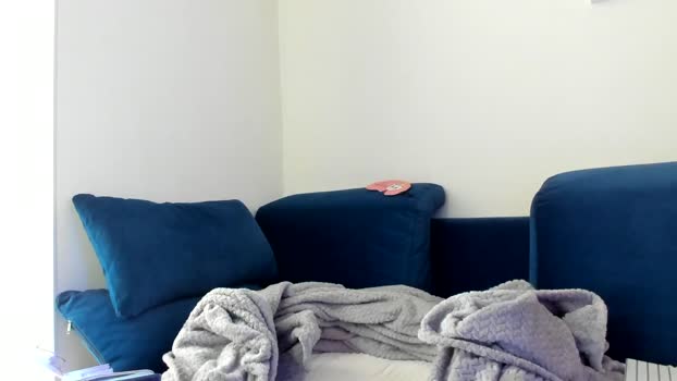 swtAlterEgo MyFreeCams Female 05-04-2025
