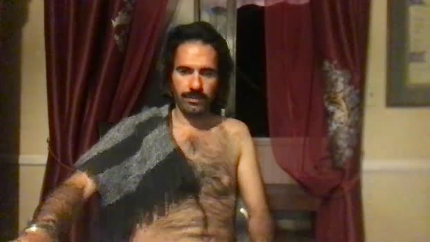 treeshake22 05-04-2025 video XXX