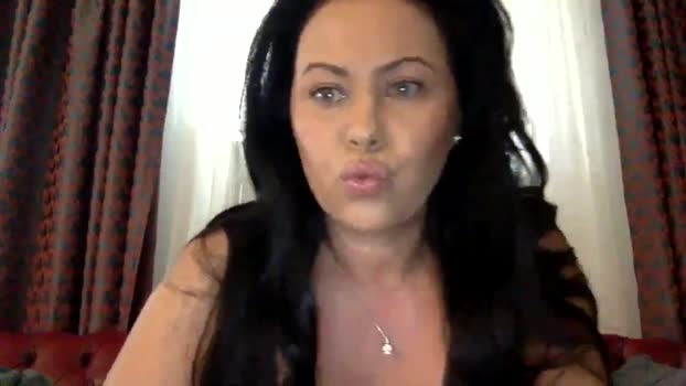 FallonSexy MyFreeCams Female 06-04-2025