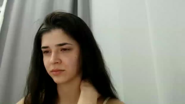 ImYourLucky MyFreeCams Female 05-04-2025