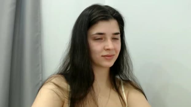 ImYourLucky MyFreeCams Female 05-04-2025