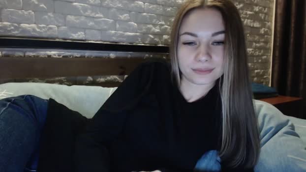 Lovely_NataUA MyFreeCams Female 05-04-2025