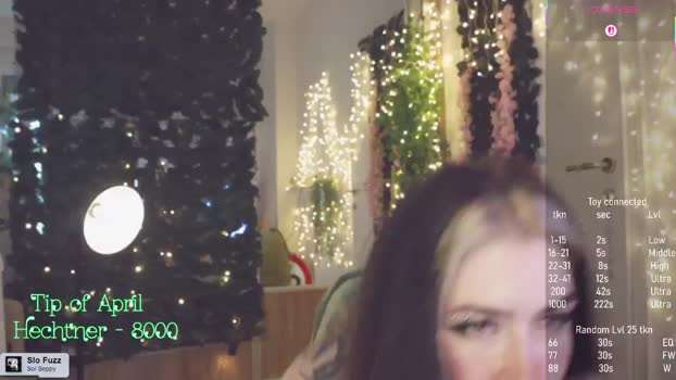 Virtual_Wafu MyFreeCams Female 06-04-2025
