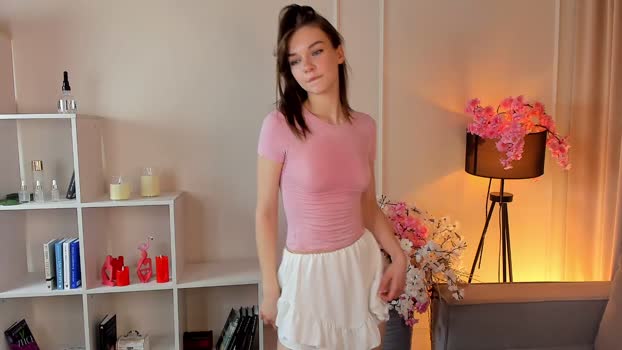 cwenbrayton Chaturbate Female 05-04-2025