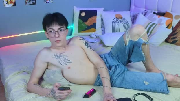 okwohka 05-04-2025 video oral