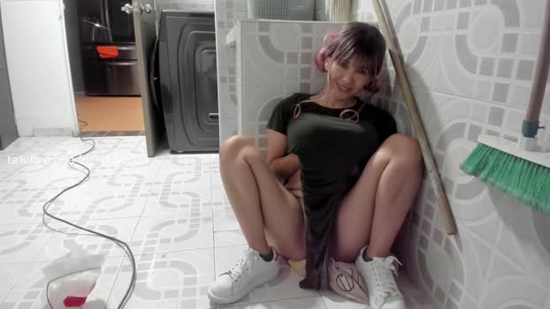 vanandjuani Chaturbate Female 05-04-2025