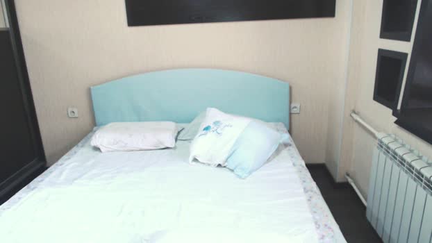 AmaiSan MyFreeCams Female 07-04-2025