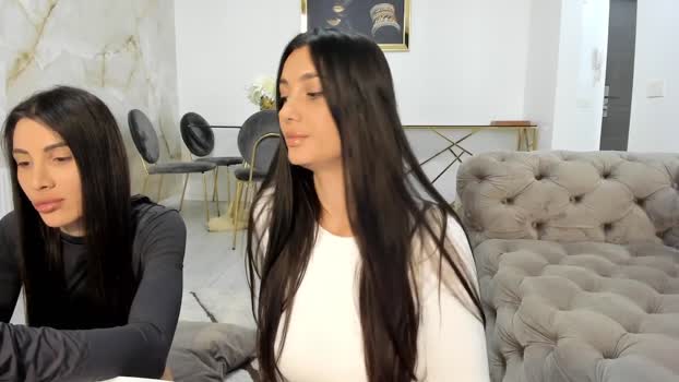 AmberClyde MyFreeCams Female 07-04-2025