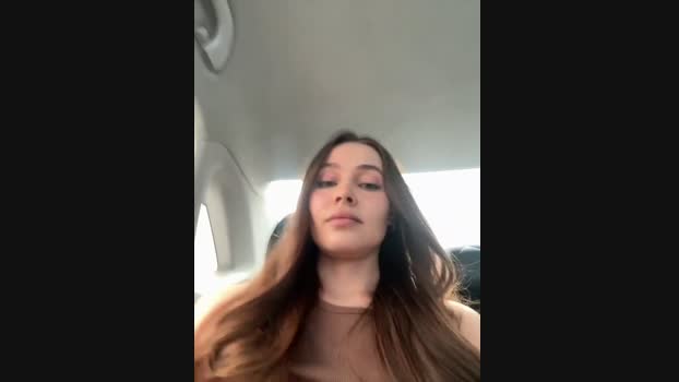 ArishaCouple StripChat Female 07-04-2025