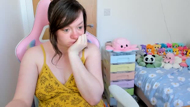 JessieBear_ MyFreeCams Female 07-04-2025