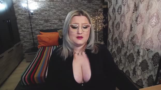 XShyTeaseX MyFreeCams Female 07-04-2025