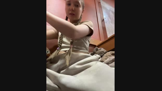 bambi_lu StripChat Female 06-04-2025