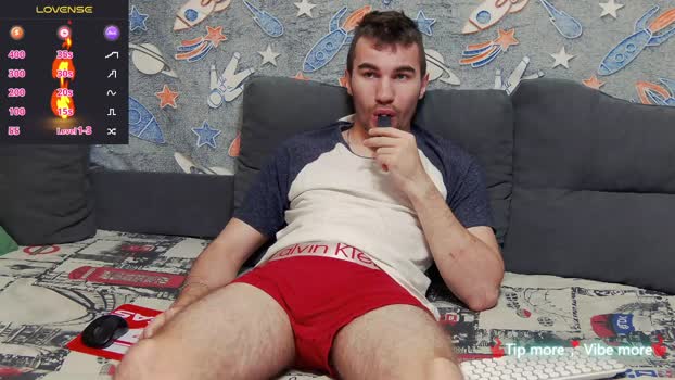 harvey_ren 06-04-2025 video handsome