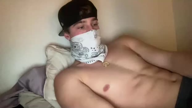 jakeyjake9 07-04-2025 video hard