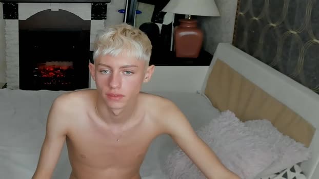 just_mil 06-04-2025 video Webcam