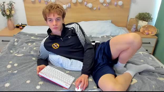 lanny_fandi 07-04-2025 video fuckme