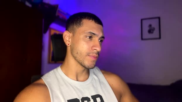 larry_jones 06-04-2025 video Naked