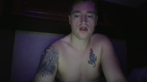 maxnannie 07-04-2025 video sexymale