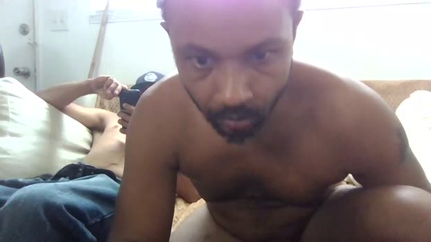 passthatpaper 07-04-2025 video ass