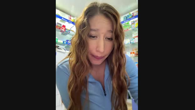 roouse StripChat Female 07-04-2025