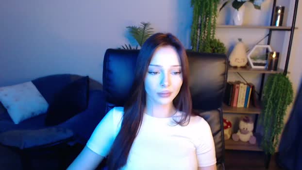 KateManelli MyFreeCams Female 08-04-2025