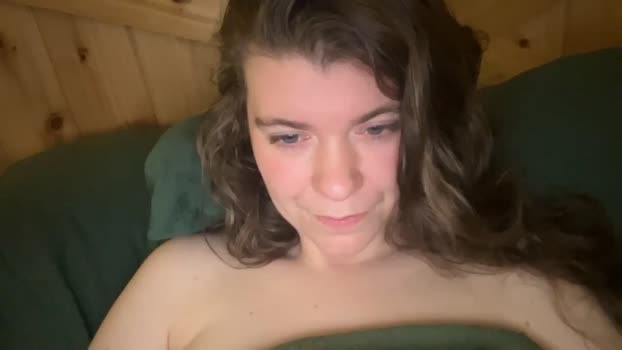 Trixiegirl3 MyFreeCams Female 08-04-2025
