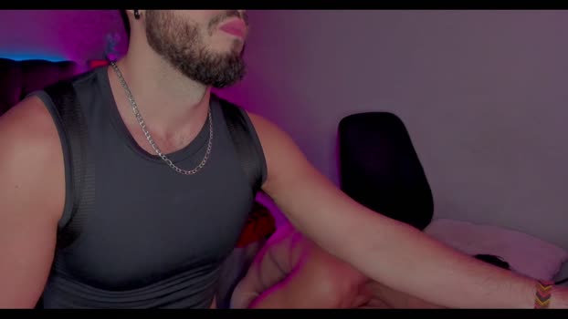 beardboys_xxx 07-04-2025 video Porn