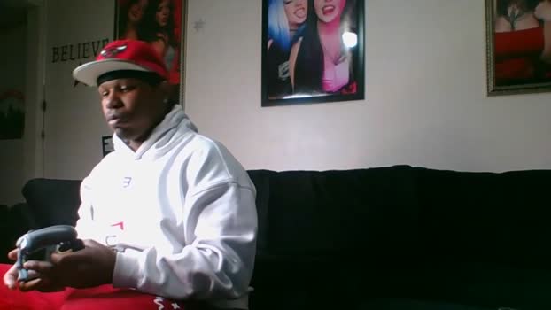 evanschris2048 Chaturbate Couple 08-04-2025