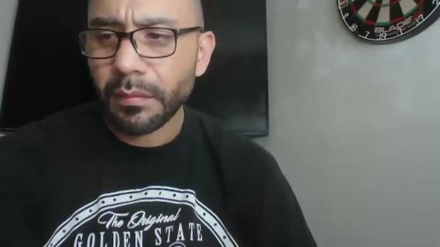 faded805 08-04-2025 video kink