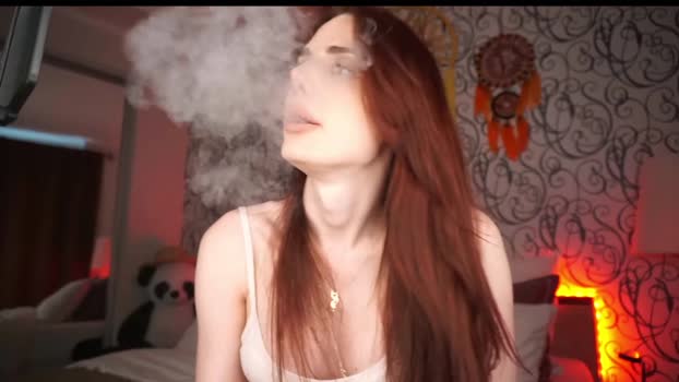 foxyirene Cam Webcam SHOW @ Chaturbate 08-04-2025