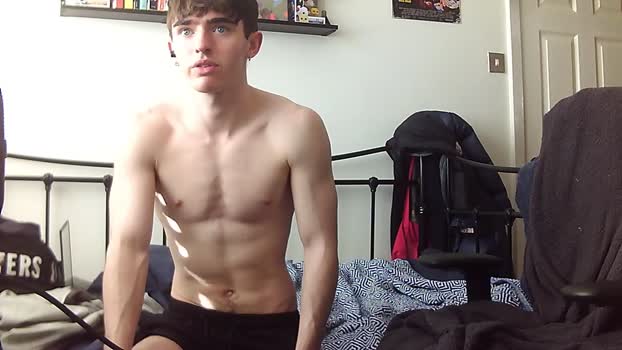 joeosulli2024 07-04-2025 video dirty