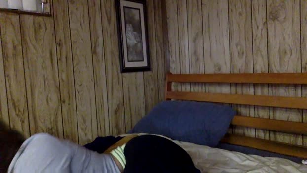 kittykat143143 Chaturbate Female 07-04-2025