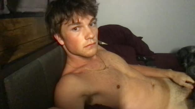 thatssboi 08-04-2025 video twink