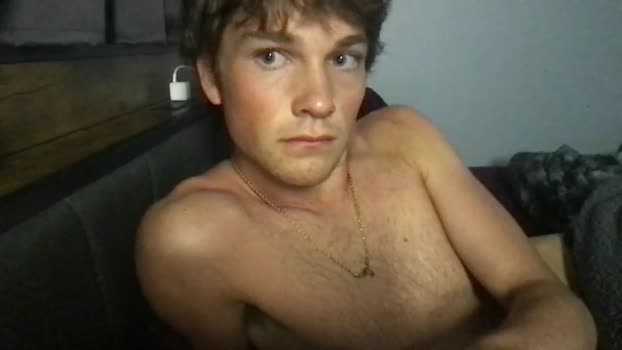 thatssboi 08-04-2025 video Ass