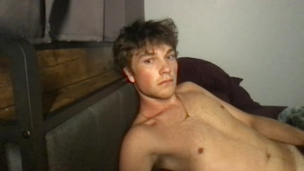 thatssboi 08-04-2025 video suckcock