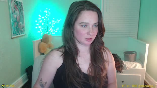 Jane_Fern MyFreeCams Female 09-04-2025