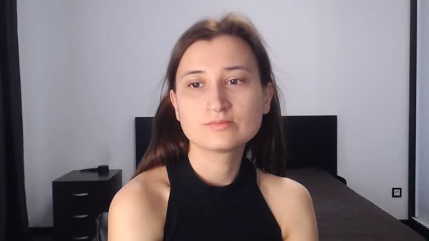 Kendal_sweet MyFreeCams Female 09-04-2025