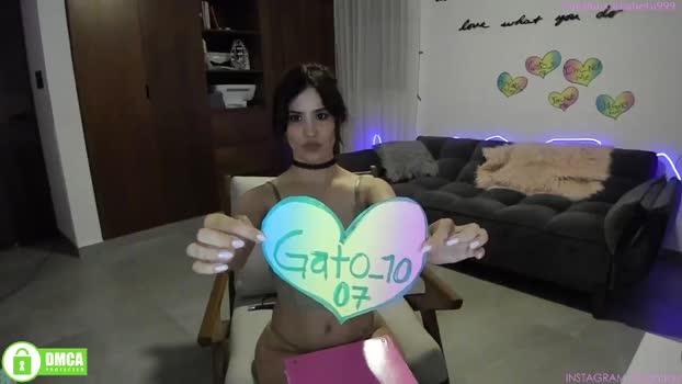 MiauuB MyFreeCams Female 09-04-2025